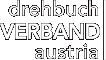 Drehbuchverband Austria