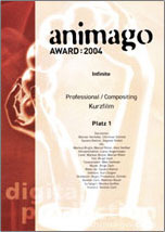 animago