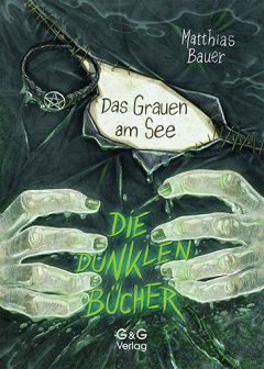Cover_Die dunklen Buecher5.indd
