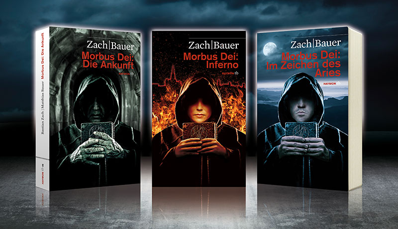 //www.zach-bauer.com/wp-content/uploads/2019/04/Morbus_Dei-Trilogie-s.jpg