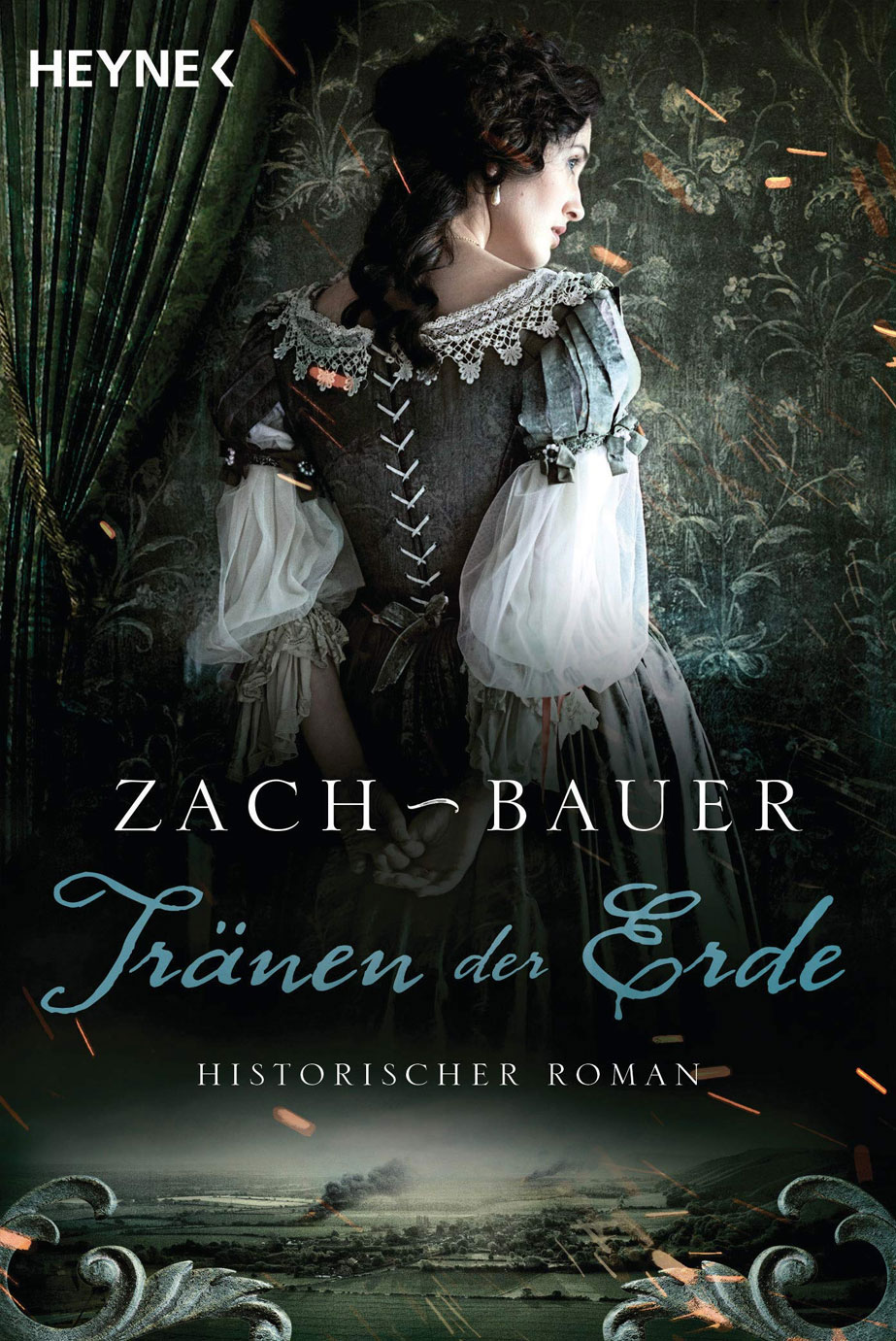 Traenen_der_Erde_prerelease